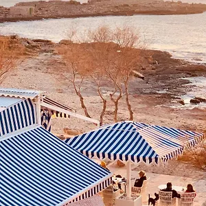 Catalina House By Cassai , Colonia de Sant Jordi España